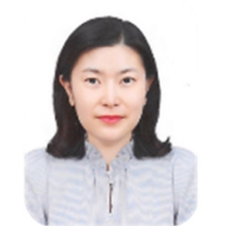 서미선